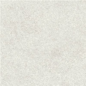 Плитка CITY PEARL ПОЛ
