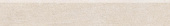 Плитка Lasselsberger Rako Quarzit Beige 60X9,5 Dsas4735 Плинтус