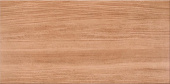 Плитка ALLWOOD TEAK ПОЛ