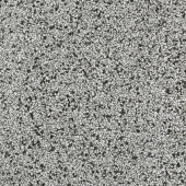 Плитка Atlas Concorde Marvel Terrazzo Mix Cold 60X60 Lappato Azzb Пол