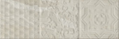 Плитка PALMIRA RELIVE SILVER BRILLO СТЕНА