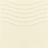 Плитка TOCCATA BEIGE FALA СТЕНА