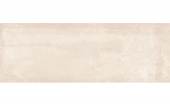 Плитка Ape Ceramica Crea Rose Rect Стена