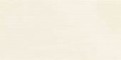 Плитка ROMANTICA BEIGE MRV060 СТЕНА