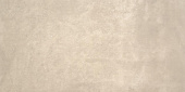 Плитка Keratile P.E. Rodano Taupe Mt Rect. 600Х1200