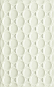 Плитка Paradyz Martynika Mint Struktura Стена