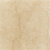Плитка Keros Esparta Beige 596Х596