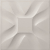 Плитка Bestile Estoril Decor Blanco Стена