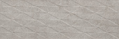 Плитка Azulejos Benadresa Cosmos Sahel Grey Стена