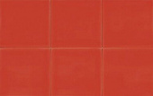 Плитка Porcelanosa Ronda Red G222 Стена