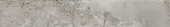 Плитка Atlantic Tiles Planchart Grey Стена (Пол) 148х900