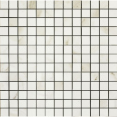Плитка EVOLUTIONMARBLE MK2H LUX МОЗАИКА