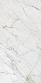 Плитка Marazzi Grande Marble Look Golden White M8AD 120x240 Стена-Пол