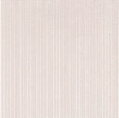 Плитка IMPERIALE LILLA RET GPV633 ПОЛ