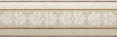 Плитка Rocersa Ce Damasco Beige Фриз 80х250