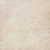 Плитка SAMOS SM 01 NATURA ПОЛ