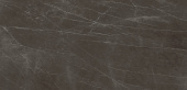 Плитка Sapienstone Pietra Grey Polished 1540х3280х12