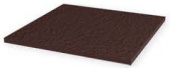 Плитка NATURAL BROWN DURO PLYTKI BAZOWE