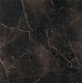 Плитка E STONE G0007A NERO LP RT ПОЛ