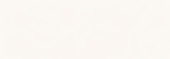 Плитка Ape Ceramica Cloud White Rect Стена
