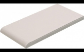 Плитка CREAM PARAPET