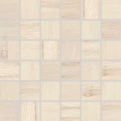 Плитка Lasselsberger Rako Piano Light Beige WDM06515 Мозаика 48х48х10