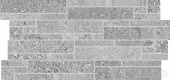 Плитка Lasselsberger Rako Stones Grey DDPSE667 Декор 298Х598Х10