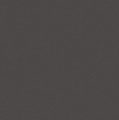 Плитка TRENDS BLACK REC LAPADO ПОЛ