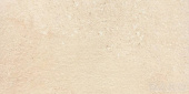 Плитка Lasselsberger Rako Stones Beige DAGSE668 Стена-Пол 298Х598Х10