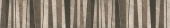 Плитка Kerama Marazzi Гран-Виа Обрезной VT\A27\32006R Декор 150Х900Х11