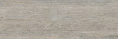 Плитка Sant Agostino Blend.Gr.40120 As2.0 CSABLAGR40 Пол 400Х1200