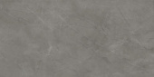 Плитка Almera Ceramica T62051PL2 Peak Dark Grey Стена