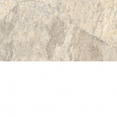 Плитка Mykonos Ceramica Aspen Beige Стена