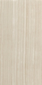 Плитка VEIN A 49A LP СТЕНА