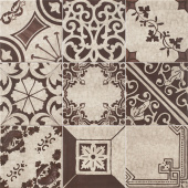 Плитка Mainzu Oporto Choco Пол