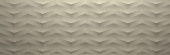 Плитка Almera Ceramica Hebe Rlv. Grigio Стена