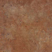 Плитка IMAGO SPADIX 4L05 ПОЛ