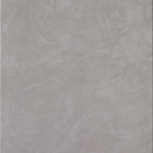 Плитка VENIER 45G ПОЛ