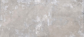 Abk Ghost Grey Ret PF60004273 Стена-Пол 1200Х2700