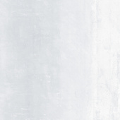 Плитка Keraben Arc Blanco Lapatto Пол 750Х750