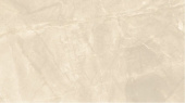 Плитка Ikeramix Firemont Crema Pol 60х120 Стена-Пол