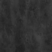 Плитка Cersanit Candy GPTU 802 Graphite Пол