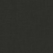 Плитка Coverlam Nexo Negro Nat Стена-Пол 1200Х1200Х5,6