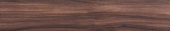 Плитка WOOD K915797MAF ПОЛ