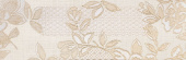 Плитка Atlantic Tiles Decor Passerelle (Set 2 Шт) Панно