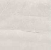Плитка Fanal Fenix Blanco Rec. Nplus 750Х750