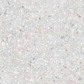 Плитка Estima Aglomerate Ag01 Polished Пол 600Х600