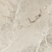 Плитка Fanal Elegance Marfil Rec. Nplus Пол