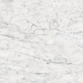 Плитка Ape Ceramica Luce Matt Rect 600X600X11,5