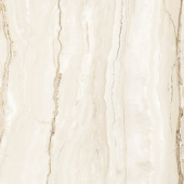 Плитка Estima Capri CP01 Natural Пол